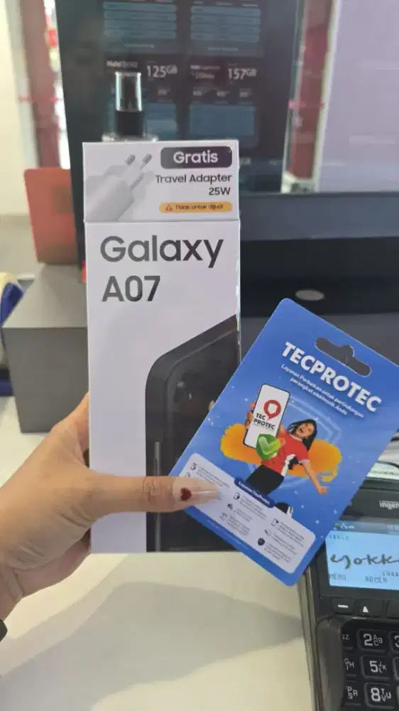 Cash,Creedit,Tukar tambah hp bisa