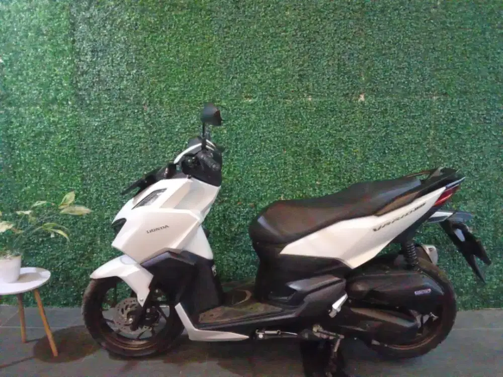 Honda Vario 160 2024
