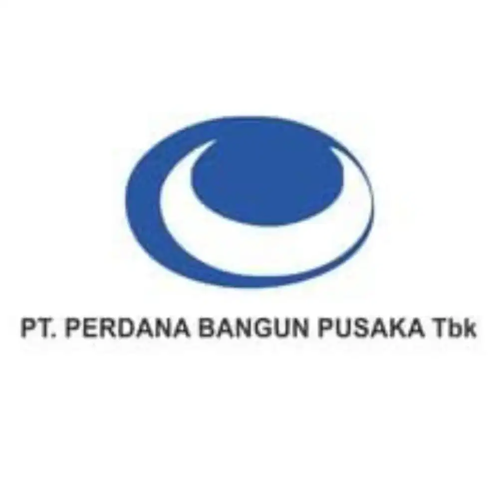 DIBUTUHKAN DRIVER