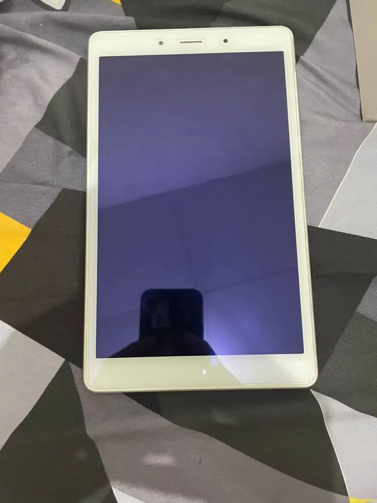 Samsung Galaxy Tab A 32GB