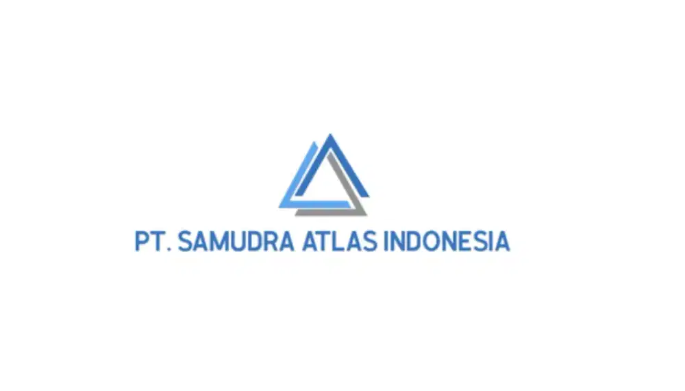 Dibutuhkan staff admin (khusus wanita)