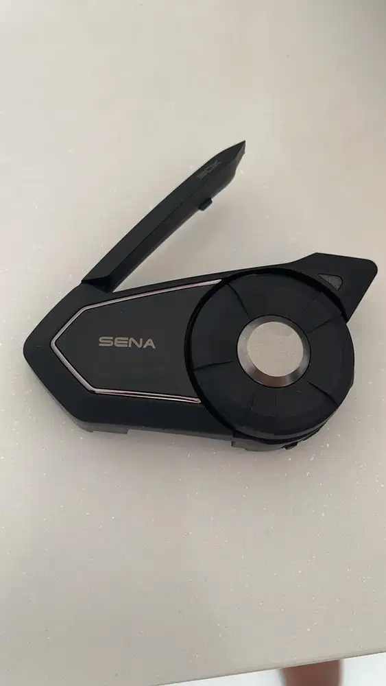 Intercom Sena 30K