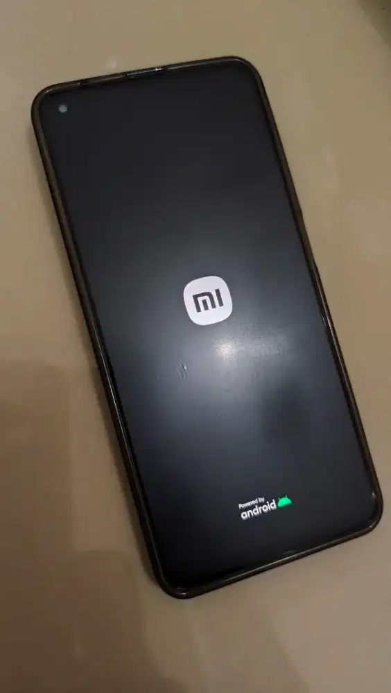 Xiaomi Mi 10T Pro
