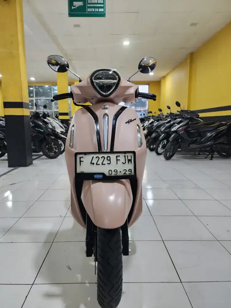 GRAND FILANO TAHUN 2024,PINK MENAWAN