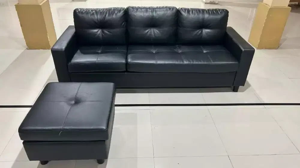 Sofa informa masih sangat bagus