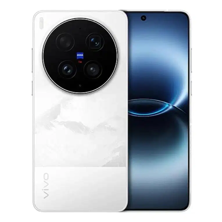 VIVO X300 ULTRA 16GB+16GB/512GB