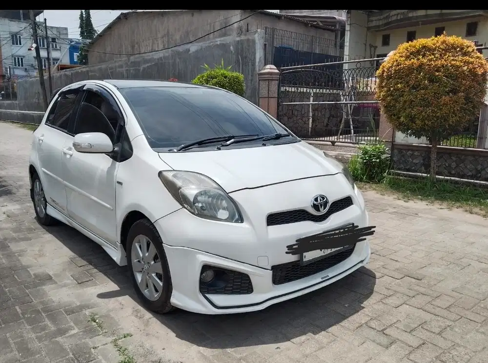 penjual