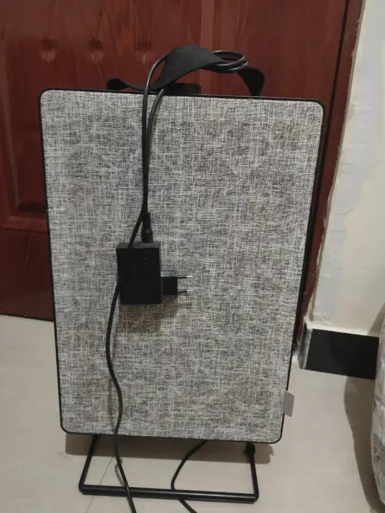 Air flayer 800 nego