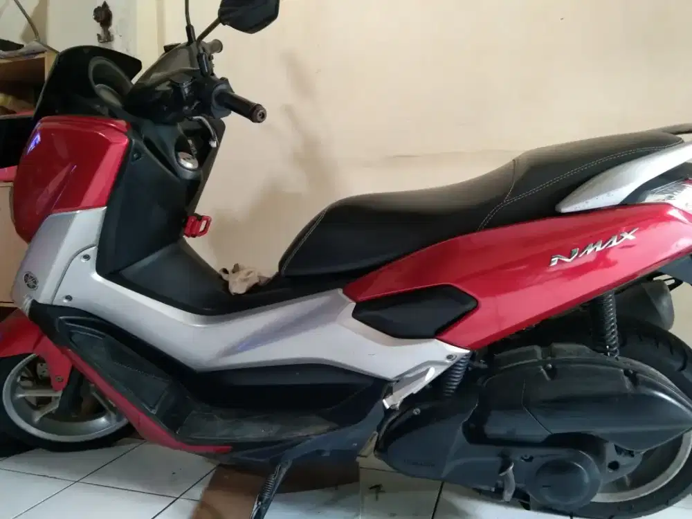 Tukar sama Beat Streat