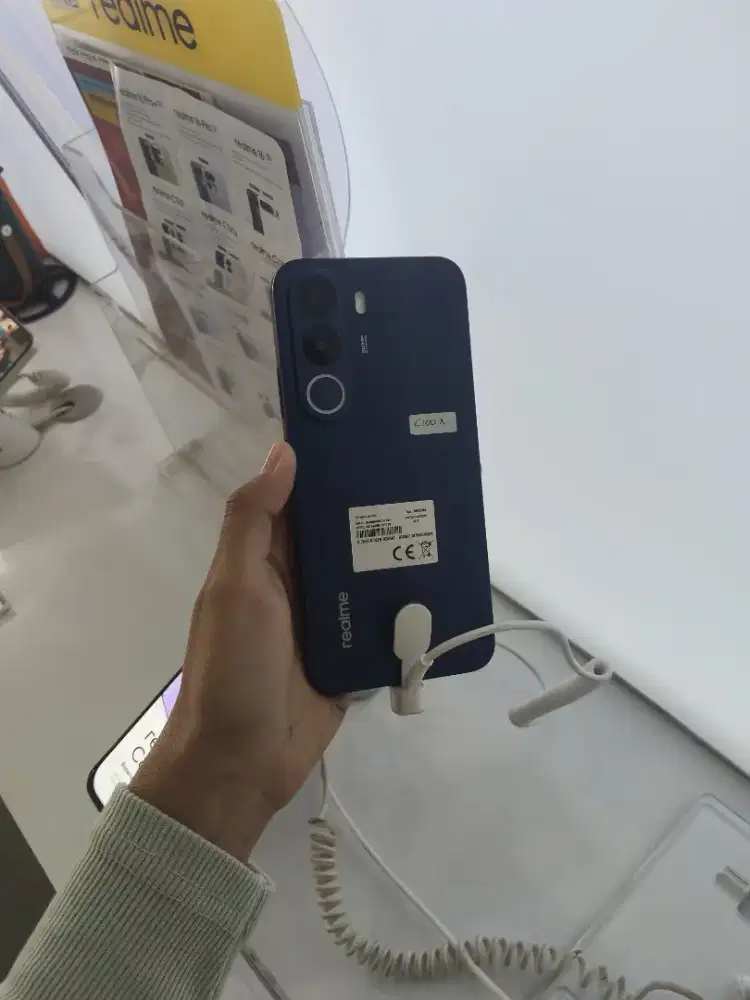 PROMO TEBUS MURAH KUOTA HANYA 100K
