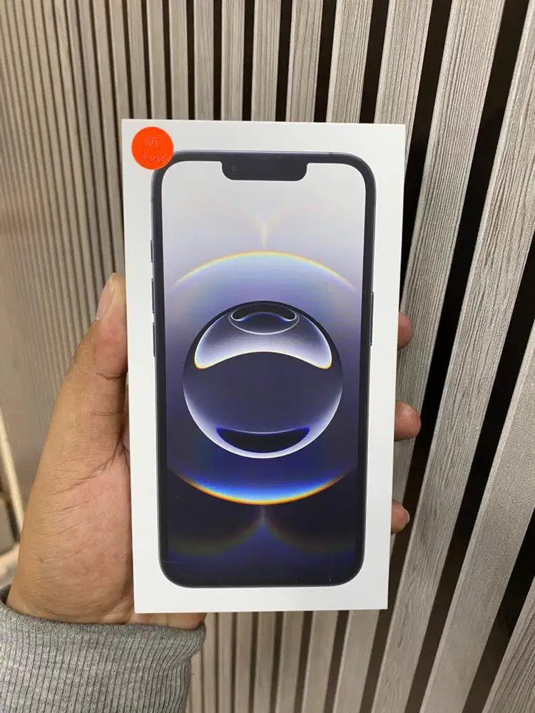 iphone 16e new 128 ibox