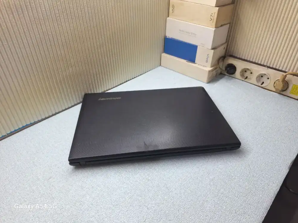 Laptop Lenovo Ideapad  G40-45 ( 80E1 )