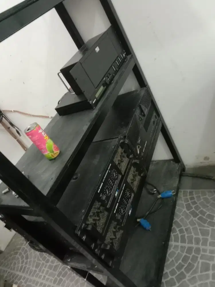 Mencari kandidat