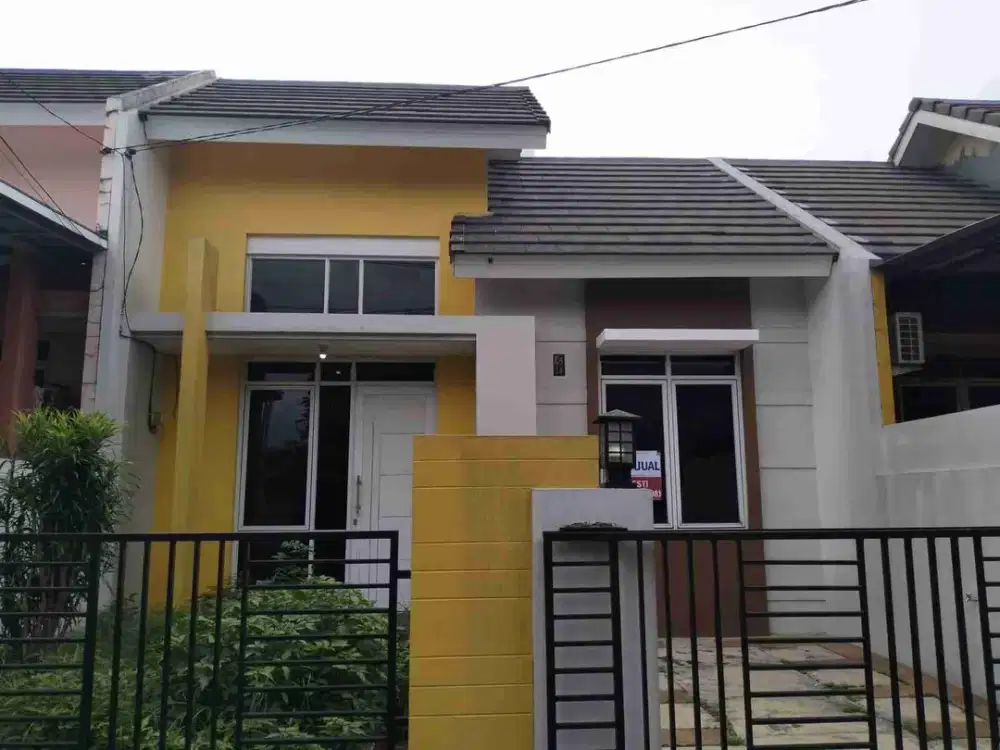 Di Sewa Kan