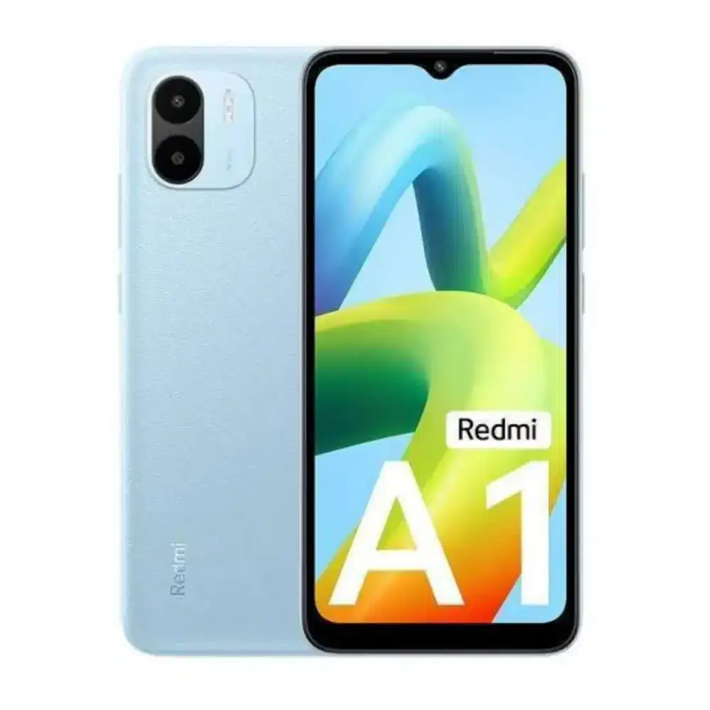 Xiomi Redmi A1 3/32