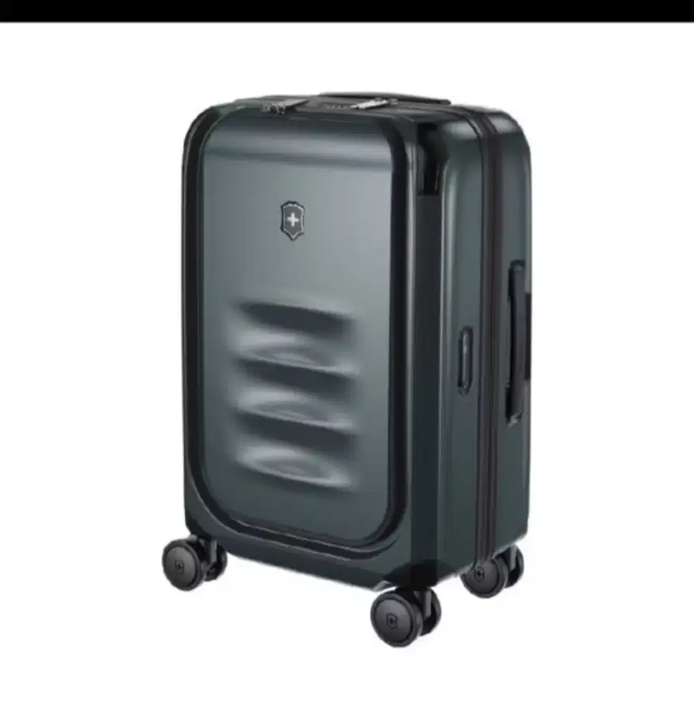 Koper  Original Murah Victorinox spectra 3.0