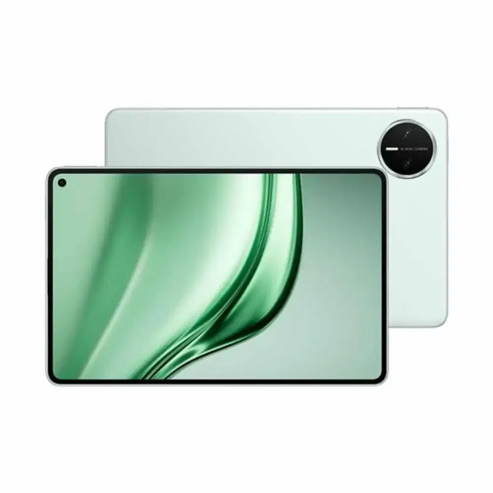 HUAWEI MATEPAD MINI