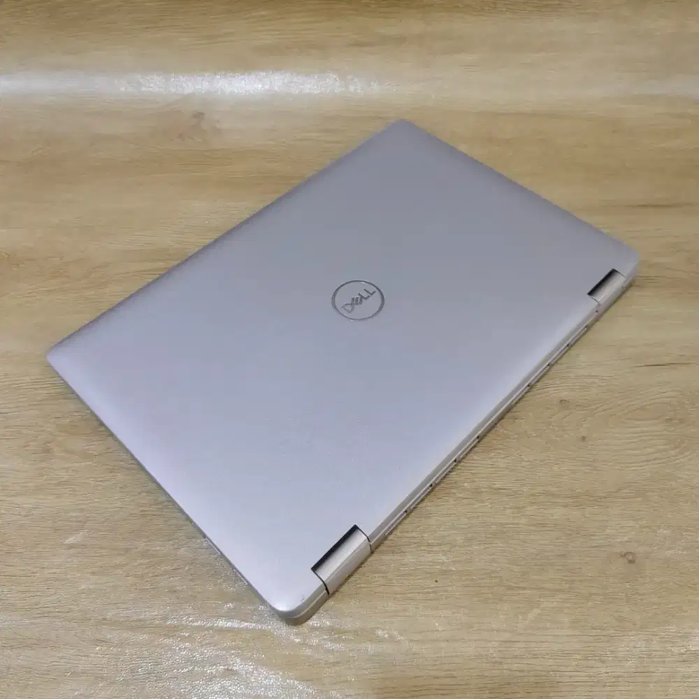 2in1 dell latitude 5340 slim touchscreen