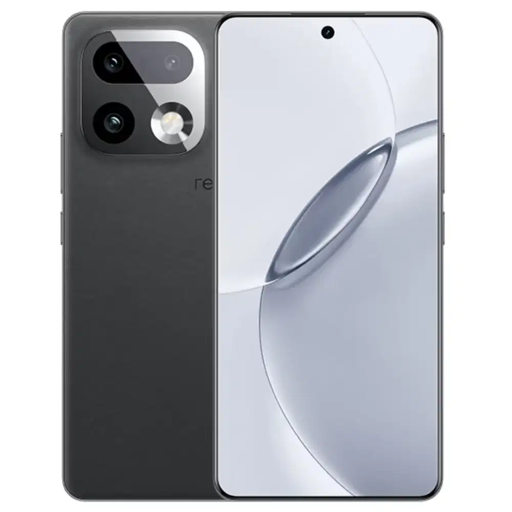 realme 16 Pro+ 12/512GB
