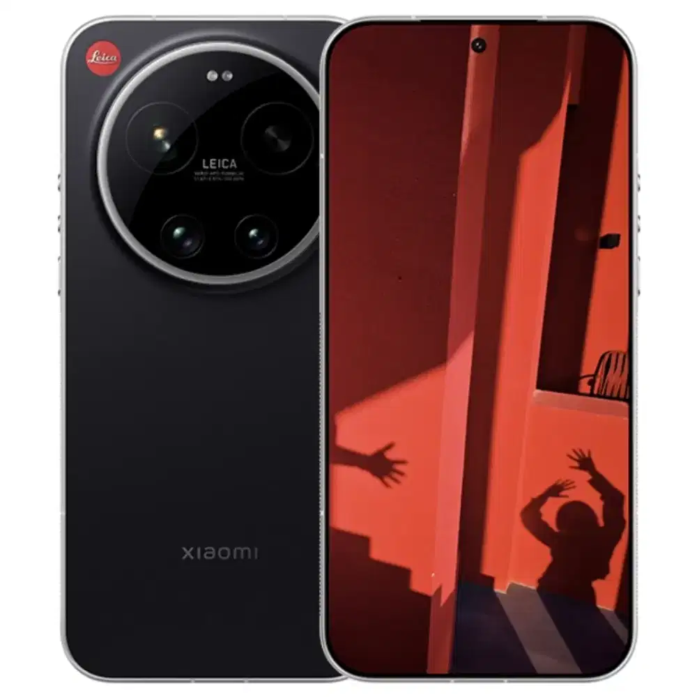 Xiaomi 17 Ultra Leitz 16/1024GB
