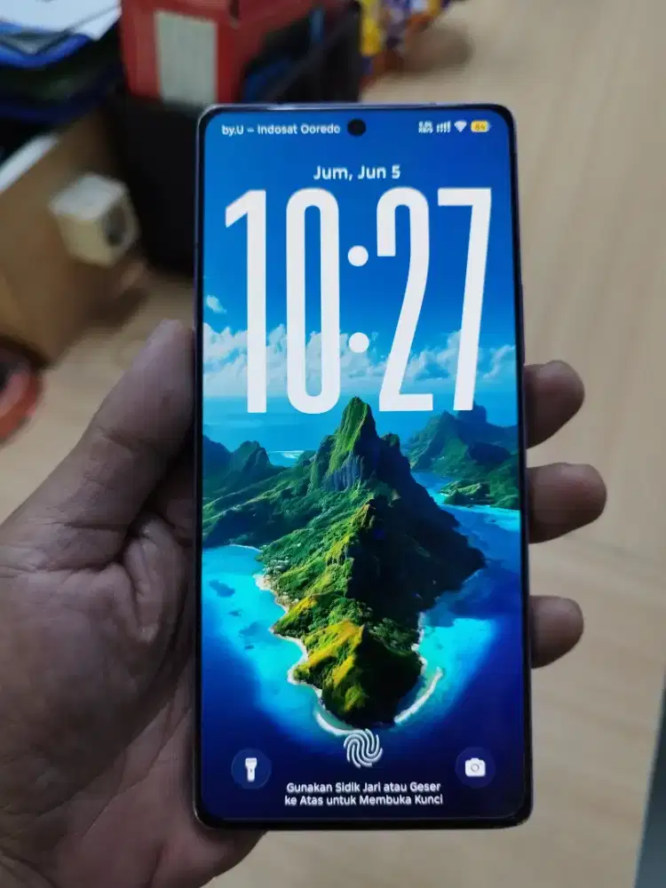 Infinix note 50 pro 8/256GB