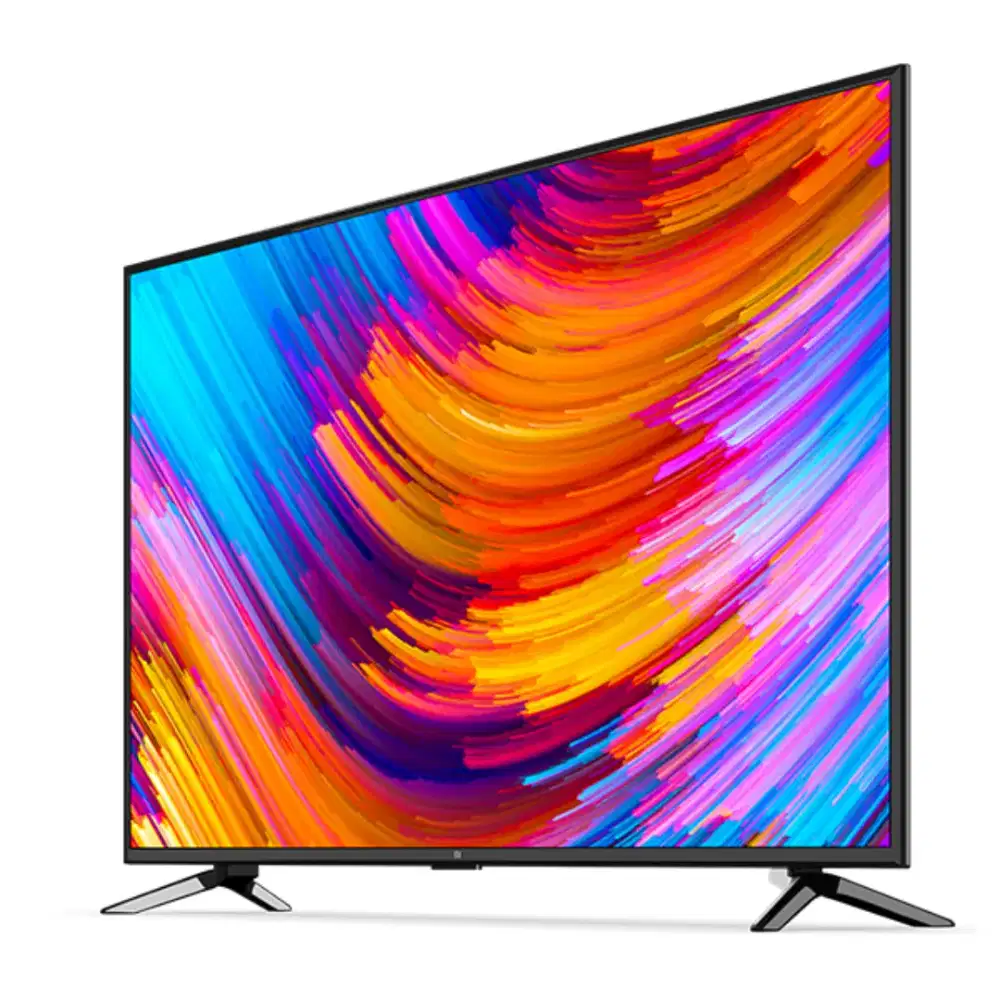 Xiaomi Mi TV LED 55 Inci