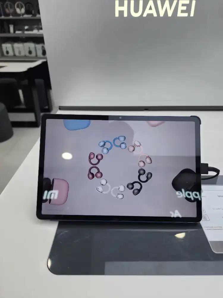 Huawei matepad SE 2026