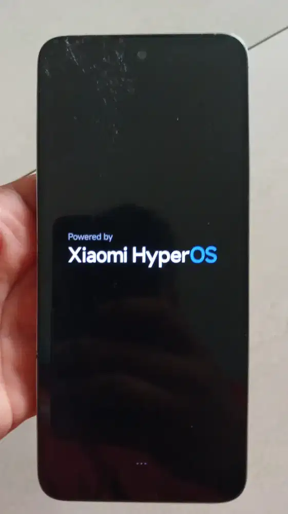 xiomi redmi 12 8-256