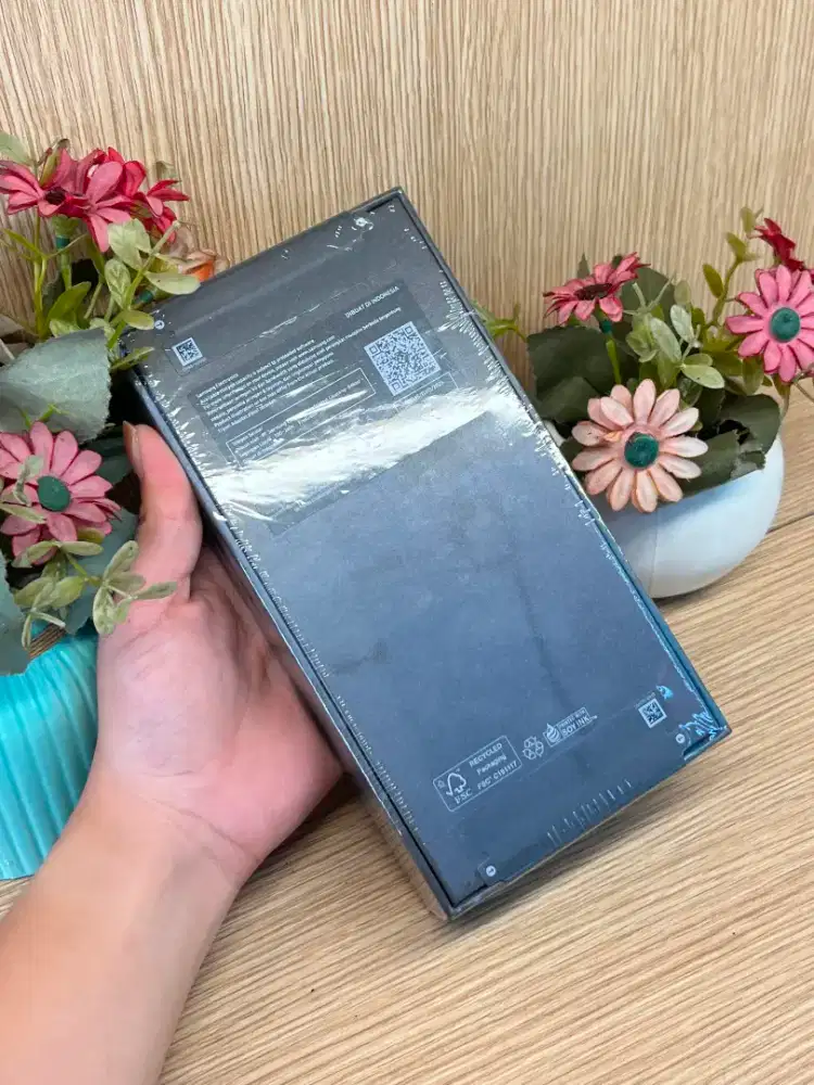 Samsung s26 ultra terbaru