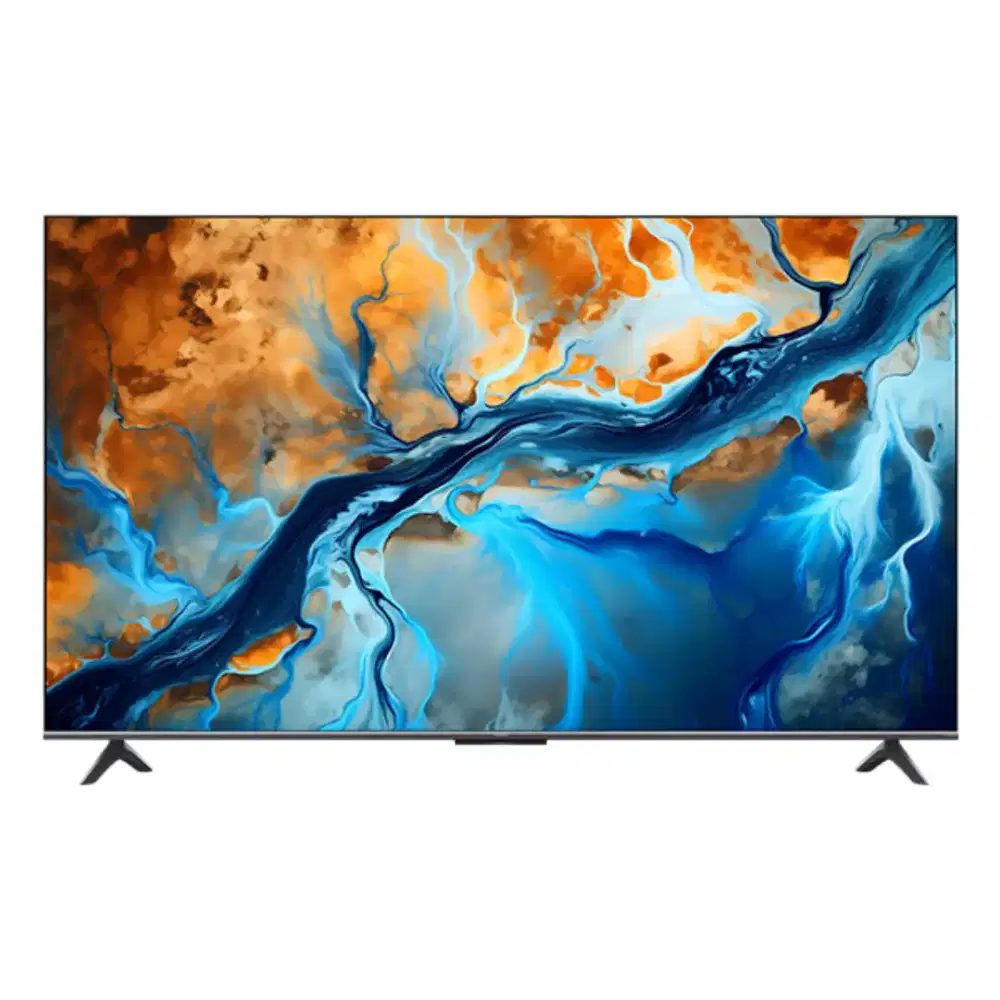 Xiaomi TV Mini LED 65