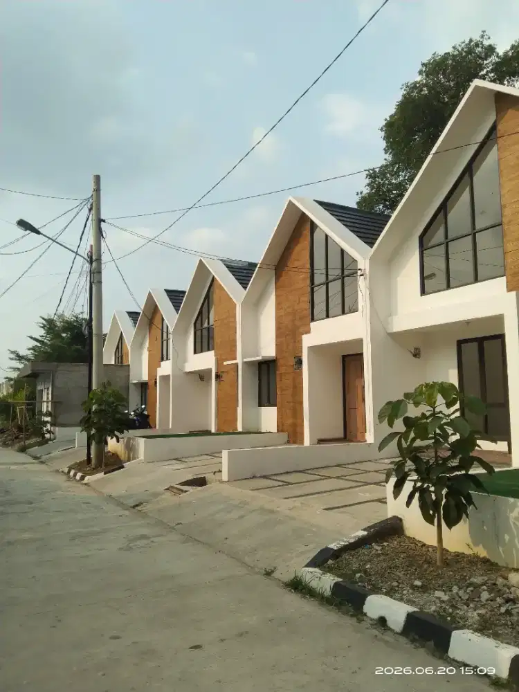 Dibutuhkan Marketing Property