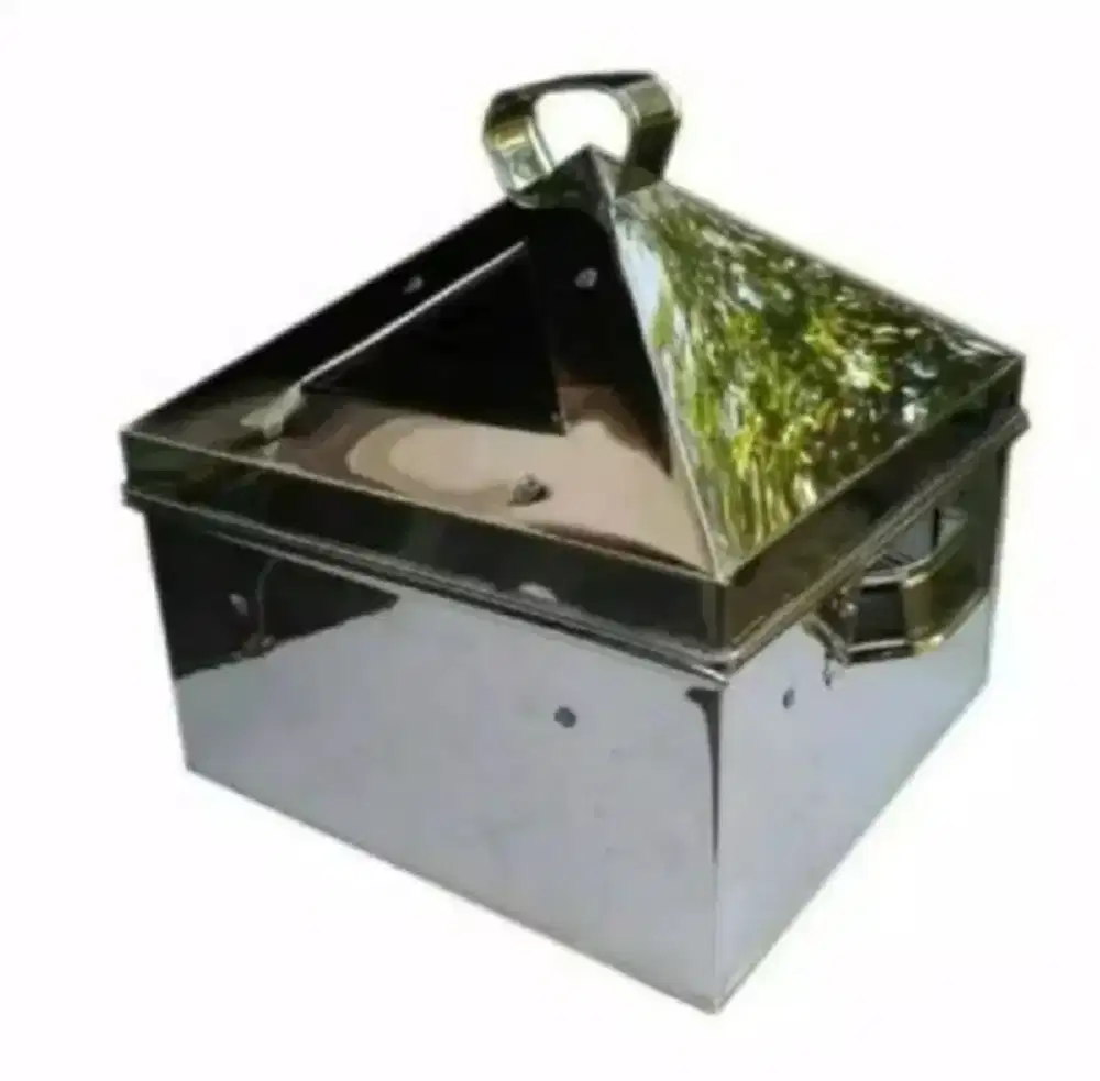 Kukusan kalakat
