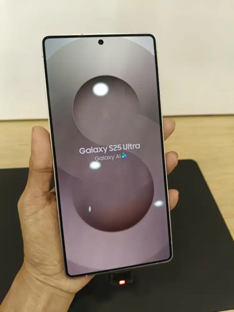 Samsung S25 Ultra buy 1 get 3