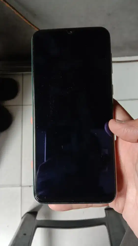 Samsung A03 Core