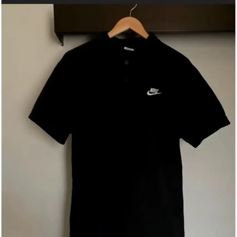 Polo Nike Original Size M