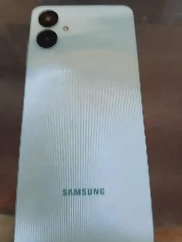 Samsung A06 4/64