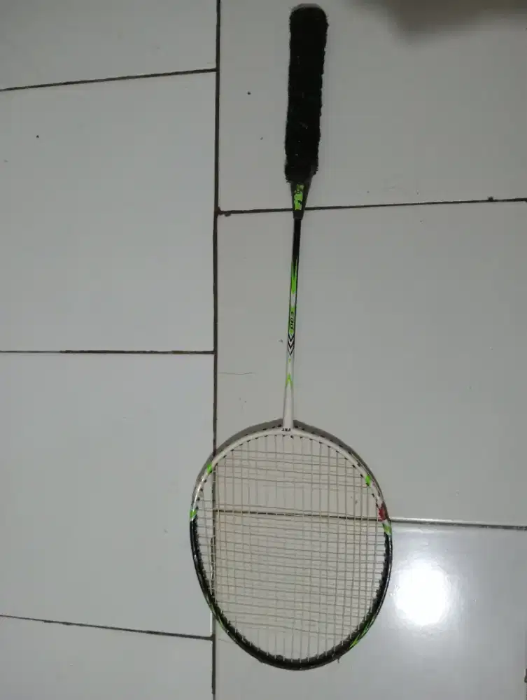 Raket badminton BSK 777