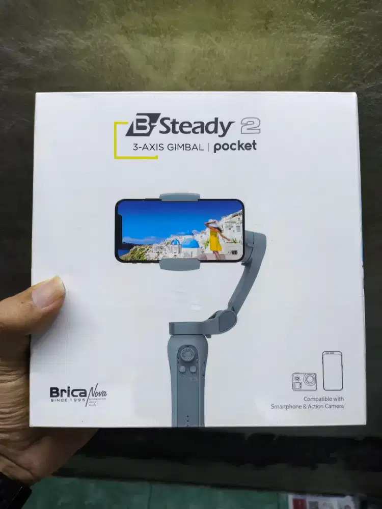 Jual atau tuker sama hp jg gpp