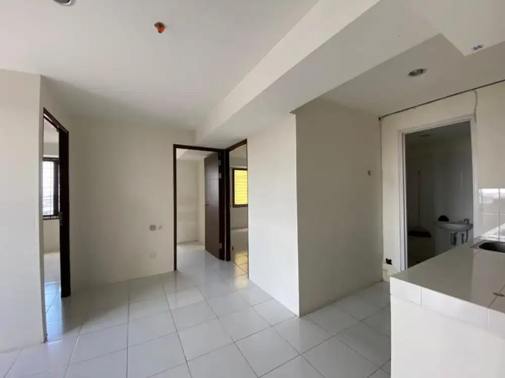 apartment 3 bedroom non furnished