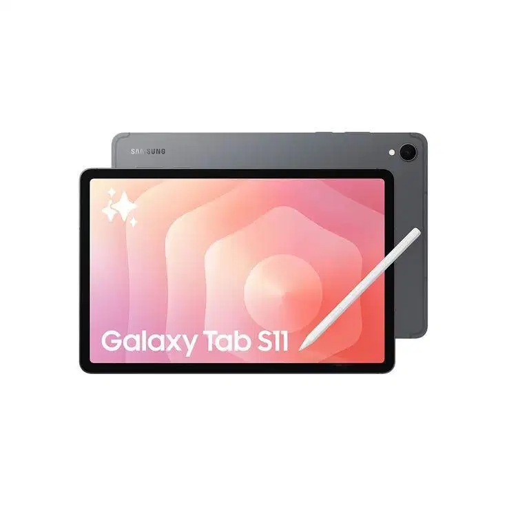 Promo cicilan tanpa kartu credit Tab Samsung Galaxy S11