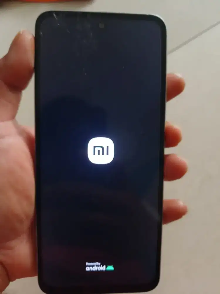 xiomi redmi 12 8/256