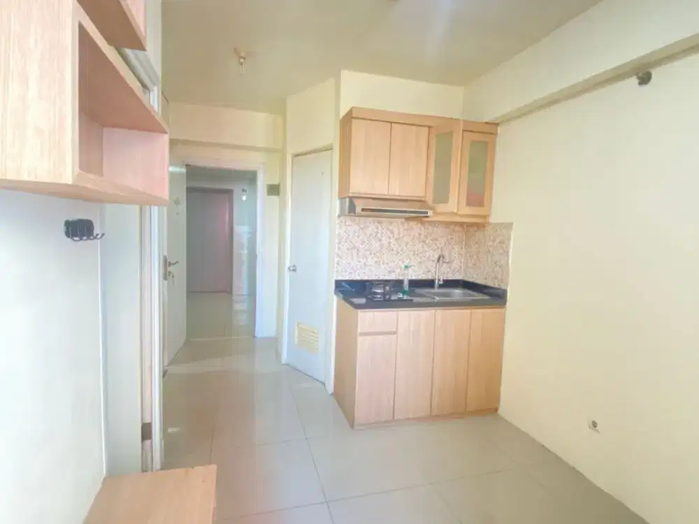 Di Jual Apartemen Hunian Jadikan Tempat Trnyaman Buat Anda