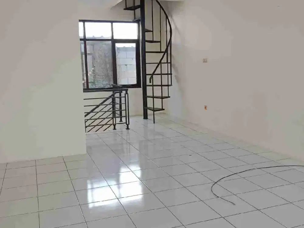 SEWA MURAH AJA RUKO TAMAN KOPO KATAPANG BANDUNG