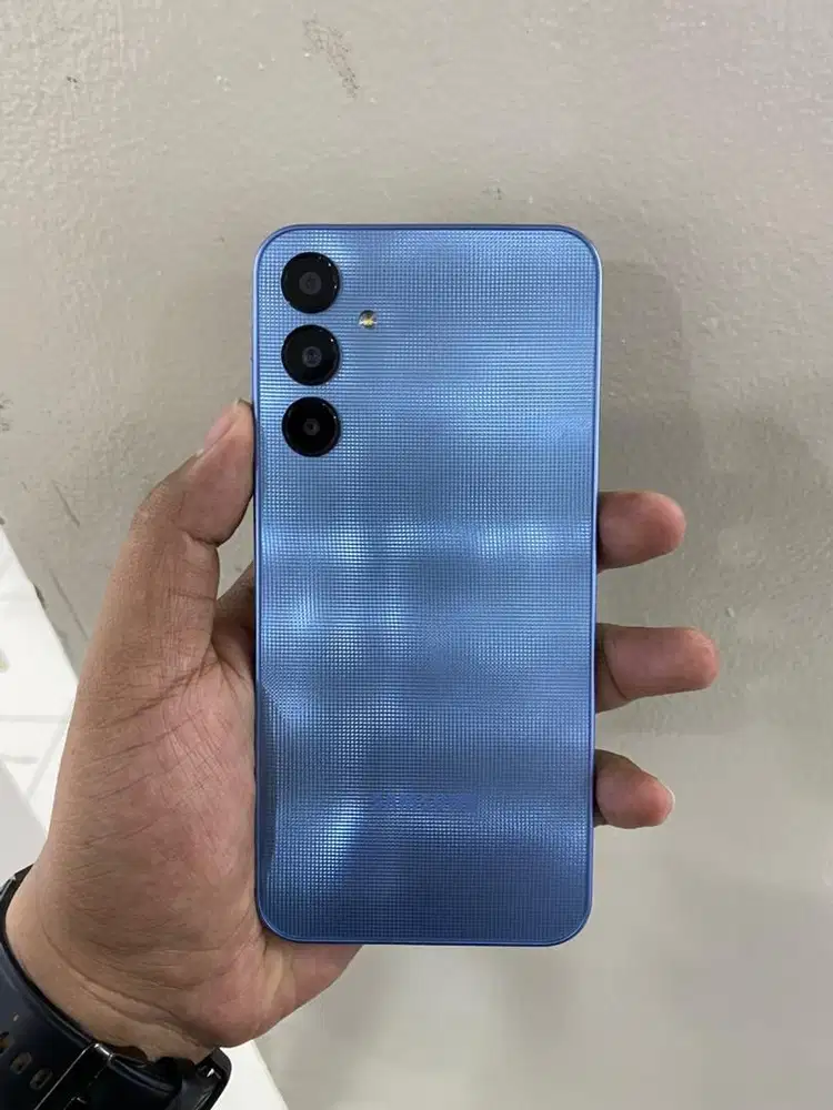 samsung A25 5G 8/256
