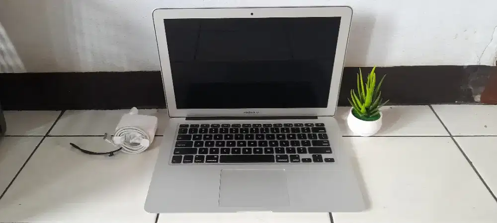 Macbook slim 2015 ex ibox