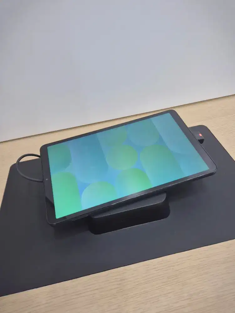SAMSUNG TABLET A SERIES PROMO SPESIAL AKHIR BULAN