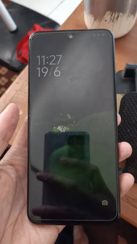 Redmi Note 12 4G 8/128