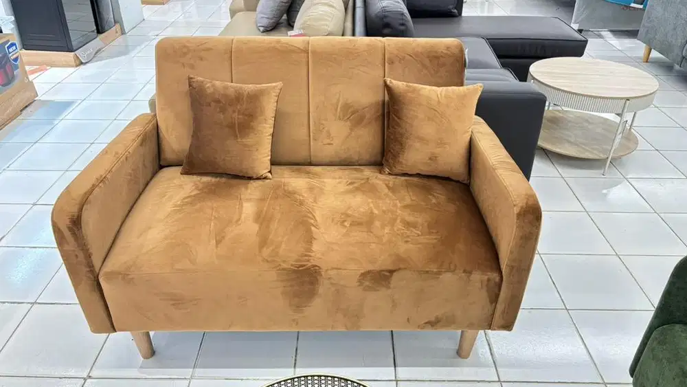 promo cuci gudang sofa minimalis 1 jutaan