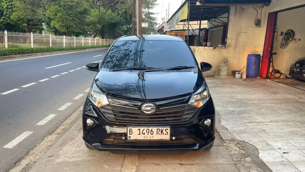 SIGRA R MANUAL 2022 DP 3 JT