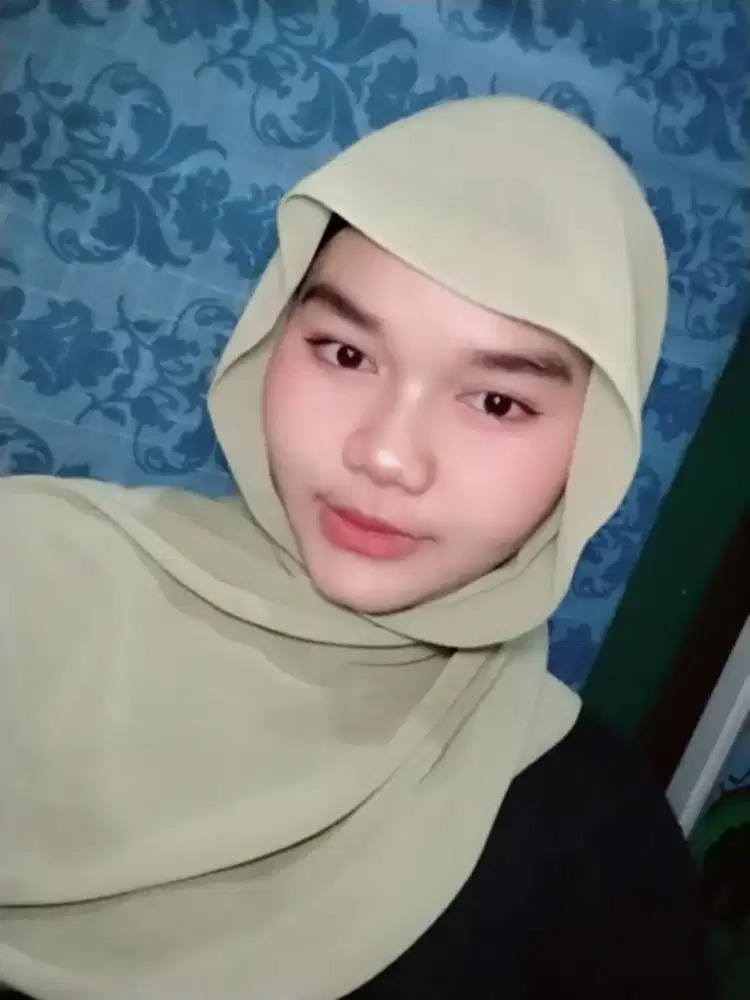 cari kerja pulang pergi,